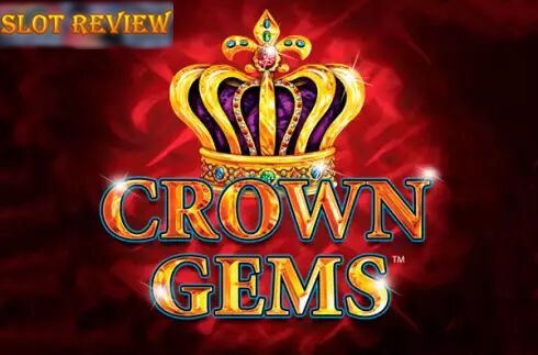 Crown Gems